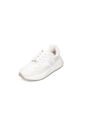 Tenis LifeStyle Blanco Vizzano de Vizzano