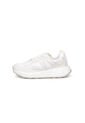 Tenis LifeStyle Blanco Vizzano de Vizzano