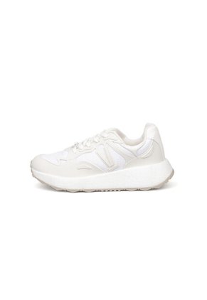 Tenis LifeStyle Blanco Vizzano