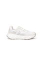 Tenis LifeStyle Blanco Vizzano de Vizzano