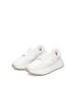 Tenis LifeStyle Blanco Vizzano de Vizzano