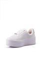 Tenis Lifestyle Plataforma Blanco Vizzano de Vizzano