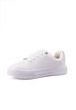 Tenis Lifestyle Blanco Vizzano de Vizzano