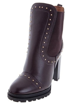 Botín Café Vizzano