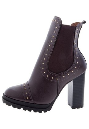 Botín Café Vizzano