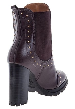 Botín Café Vizzano