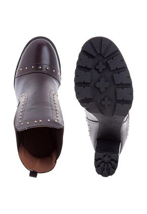 Botín Café Vizzano