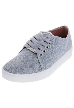 Lifestyle Plateado Vizzano