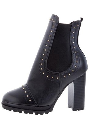 Botín Negro Vizzano