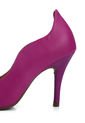 Tacón Alto Fucsia Vizzano de Vizzano