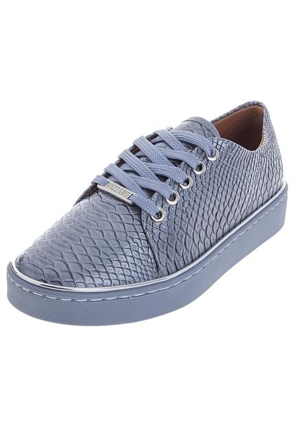 Lifestyle Azul Vizzano