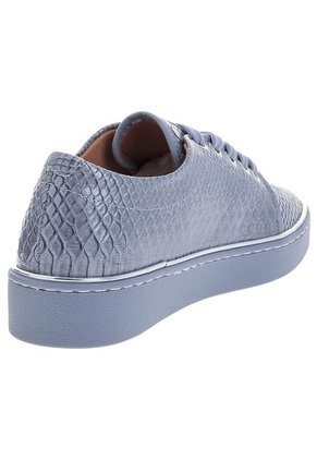 Lifestyle Azul Vizzano