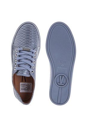 Lifestyle Azul Vizzano