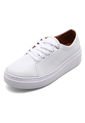 Tenis Blanco Vizzano de Vizzano
