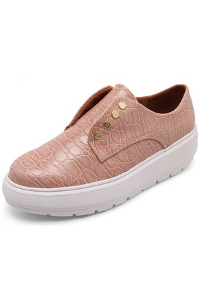 Creeper Rosa Vizzano