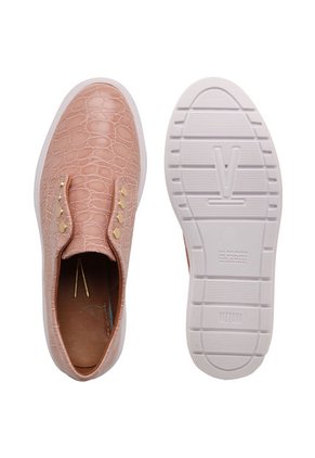 Creeper Rosa Vizzano