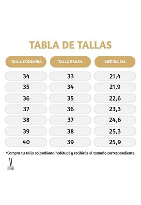 Tacon Bajo Cafe-Cacao Stiletto Garda Vizzano