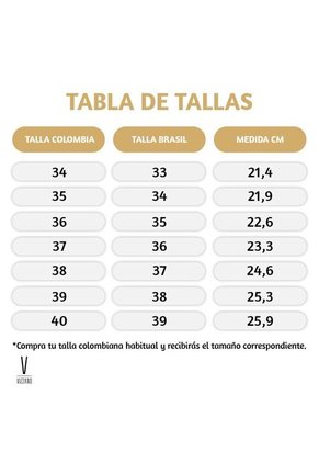 Tacon Stiletto Alto Rojo-Rubi Vizzano