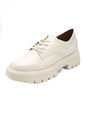 Zapato Casual Blanco Vizzano de Vizzano
