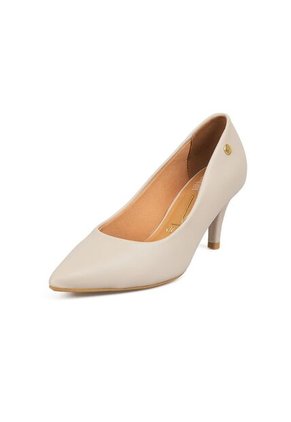 STILETTO MEDIO GRIS VIZZANO