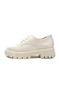 Zapato Casual Blanco Vizzano de Vizzano