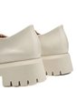 Zapato Casual Blanco Vizzano de Vizzano