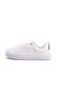 Tenis Lifestyle Blanco Vizzano de Vizzano