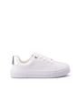 Tenis Lifestyle Blanco Vizzano de Vizzano