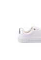 Tenis Lifestyle Blanco Vizzano de Vizzano