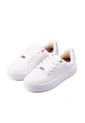 Tenis Lifestyle Blanco Vizzano de Vizzano
