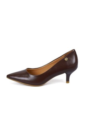 TACON BAJO GARDA CACAO VIZZANO