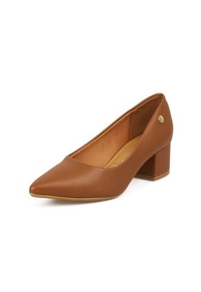 TACON MEDIO MOCCA VIZZANO