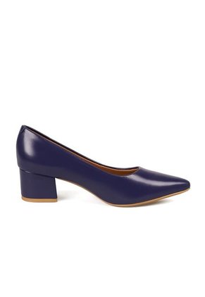 TACON MEDIO GARDA AZUL VIZZANO