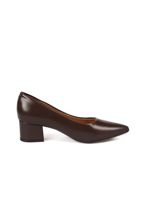 TACON MEDIO GARDA CACAO VIZZANO