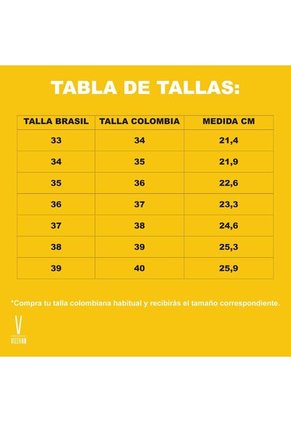 Tacón Alto Beige Vizzano