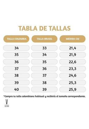 Sandalia Tacon Medio Blanco-Marfil Croco Vizzano