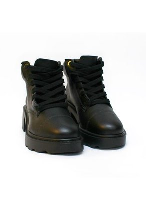 Botines Para Mujer Marca Vizzano