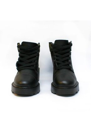 Botines Para Mujer Marca Vizzano