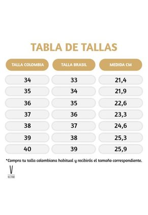 Sandalia Tacón Beige Vizzano Pelica