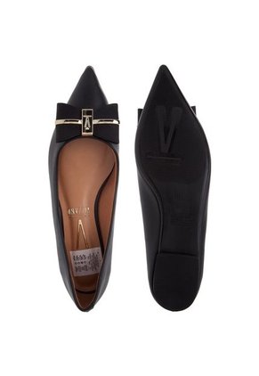 Baleta Negra VIZZANO