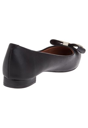 Baleta Negra VIZZANO