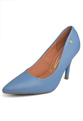 Tacones - Compra ahora Zapatos de Mujer | Dafiti Colombia