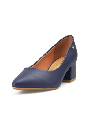 TACON MEDIO AZUL VIZZANO