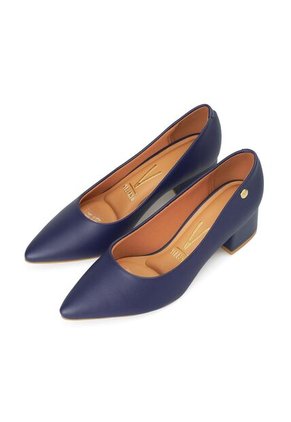 TACON MEDIO AZUL VIZZANO