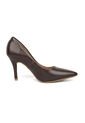 Tacon Stiletto Alto Napa Garda Cafe-Cacao Vizzano de Vizzano