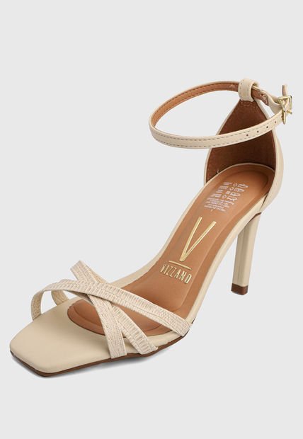 Vizzano Dafiti Dafiti Sandalias Por 149 Scarpins Sandalias 149