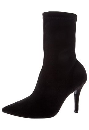 Botín Negro Vizzano