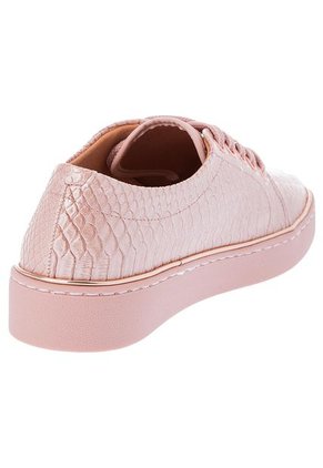 Lifestyle Rosa Vizzano