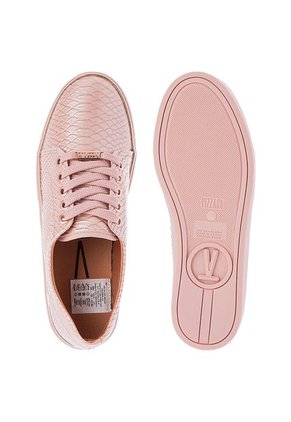 Lifestyle Rosa Vizzano