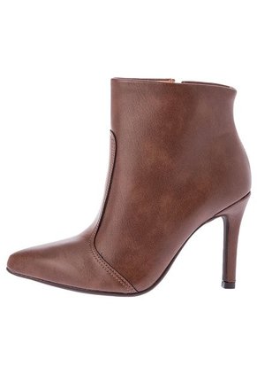 Botín Café Vizzano